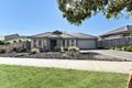 Property photo of 74 Overland Drive Doreen VIC 3754