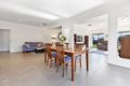 Property photo of 74 Overland Drive Doreen VIC 3754