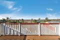 Property photo of 2205 Toowoomba Cecil Plains Road Biddeston QLD 4401