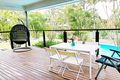 Property photo of 6 Kenny Court Mount Ommaney QLD 4074