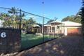 Property photo of 6 Kenny Court Mount Ommaney QLD 4074