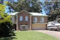 Property photo of 17 Sagittarius Way Narrawallee NSW 2539