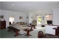 Property photo of 17 Sagittarius Way Narrawallee NSW 2539