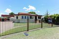 Property photo of 133 Barolin Street Walkervale QLD 4670