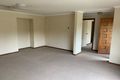 Property photo of 4/281 Williamsons Road Templestowe VIC 3106