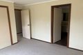 Property photo of 4/281 Williamsons Road Templestowe VIC 3106