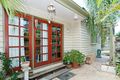 Property photo of 256 Warwick Road Churchill QLD 4305