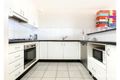 Property photo of 18/26-30 Hassall Street Parramatta NSW 2150