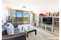Property photo of 18/26-30 Hassall Street Parramatta NSW 2150