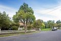 Property photo of 18 Ferguson Street Brighton East VIC 3187