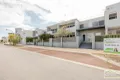 Property photo of 25/37 Orenco Bend Clarkson WA 6030