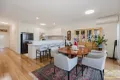 Property photo of 25/37 Orenco Bend Clarkson WA 6030