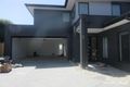Property photo of 2/9 Weatherston Road Seaford VIC 3198