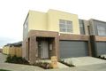 Property photo of 1 Mecklenburg Close Epping VIC 3076