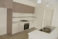Property photo of 1 Mecklenburg Close Epping VIC 3076