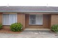 Property photo of 6/203 Dowling Street Wendouree VIC 3355