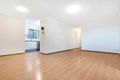 Property photo of 2/7 Staff Street Wollongong NSW 2500