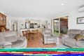 Property photo of 7 Kingfish Court Ocean Grove VIC 3226