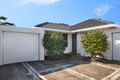 Property photo of 5/11 Karrakatta Street Black Rock VIC 3193