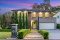 Property photo of 19 Sugar Glider Drive Cattai NSW 2756