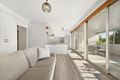 Property photo of 9/6 Heard Street Mawson ACT 2607