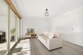 Property photo of 9/6 Heard Street Mawson ACT 2607