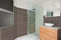 Property photo of 9/6 Heard Street Mawson ACT 2607