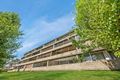 Property photo of 9/6 Heard Street Mawson ACT 2607