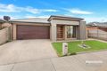 Property photo of 51 Carroll Street Diggers Rest VIC 3427
