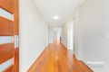 Property photo of 51 Carroll Street Diggers Rest VIC 3427