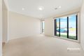 Property photo of 51 Carroll Street Diggers Rest VIC 3427
