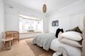 Property photo of 4/16-18 Moore Street Coogee NSW 2034