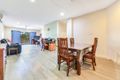 Property photo of 8/58 Bayview Boulevard Bayview NT 0820