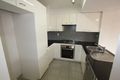 Property photo of 58/12-22 Dora Street Hurstville NSW 2220