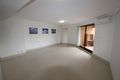 Property photo of 58/12-22 Dora Street Hurstville NSW 2220