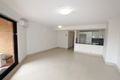 Property photo of 58/12-22 Dora Street Hurstville NSW 2220