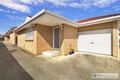 Property photo of 2/38 Cornwall Road Auburn NSW 2144