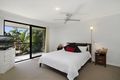 Property photo of 5/1 Inland Drive Tugun QLD 4224