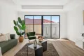Property photo of 82 Hillier Road Reynella SA 5161
