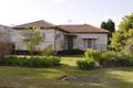 Property photo of 27 Brazier Street Guildford NSW 2161