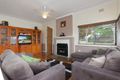 Property photo of 19 Curry Street Wallsend NSW 2287
