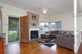 Property photo of 19 Curry Street Wallsend NSW 2287