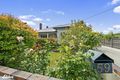 Property photo of 59 Nicol Street Yarram VIC 3971