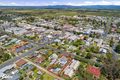 Property photo of 59 Nicol Street Yarram VIC 3971
