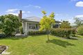 Property photo of 59 Nicol Street Yarram VIC 3971