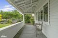 Property photo of 59 Nicol Street Yarram VIC 3971