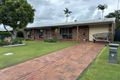 Property photo of 8 Barilba Street Scarness QLD 4655
