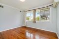 Property photo of 25 Vincent Avenue Liverpool NSW 2170