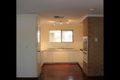 Property photo of 18B Lanagan Rise South Lake WA 6164