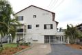 Property photo of 15/21 Huth Street Labrador QLD 4215